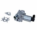 MAXGEAR AGR-VENTIL FÜR OPEL 27-0179