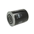 Ölfilter MANN-FILTER WP 1144