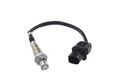 VALEO 368418 Lambdasonde für ALFA ROMEO AUDI  passend für FIAT FORD HONDA