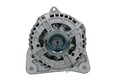 BV PSH Lichtmaschine Generator Lima +Line 575.587.120.010 Original für RENAULT 3