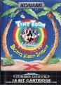 Tiny Toon Adventures Buster's Hidden Treasure - Sega Mega Drive Videospiel OVP