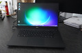 Dell Precision 5540 15,6 Zoll (1TB SSD, i9-9880H, 2,30 GHz, 32GB RAM, Q T2000)