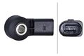 HELLA Klopfsensor für