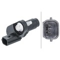 1x ORIGINAL® Hella Impulsgeber, Kurbelwelle für Opel INSIGNIA A Sports Tourer
