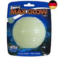 Max Glow Ball Extra-Large