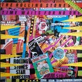 Rolling Stones - Time Waits For No One Anthology 1971-1977 - gebraucht - H16325A