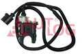 AUTLOG AS5158 Lenkwinkelsensor für SEAT,SKODA,VW