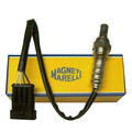 Lambdasonde mit Stecker FIAT Barchetta 1.8 16V Bravo 1.4 1.8 Cinquecento 1.1