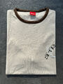 S. Oliver - T-Shirt - beige - Gr. L -   "Sehr gut erhalten!"