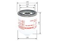 BOSCH Lufttrocknerpatrone Druckluftanlage 0 986 628 258 mit Vorabscheider 140mm
