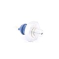 FEBI BILSTEIN 08466 Öldruckschalter Öldrucksensor für VW GOLF II (19E, 1G1) Cad