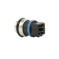 MEYLE 100 919 0023 Kühlmitteltemperatursensor für VW GOLF III (1H1) POLO (6N2)