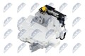 NTY EZC-VW-017 Türschloss Hinten Links für VW Eos (1F7, 1F8)