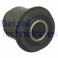 DELPHI TD1063W Lagerung Lenker für FORD RANGER (ER, EQ)
