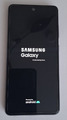 Samsung Galaxy A52s 5G SM-A528B/DS - 128GB - Awesome Black - ohne Simlock