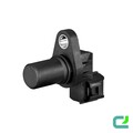 Sensor Geschwindigkeit/Drehzahl 12 V HELLA für u.a. MITSUBISHI Carisma