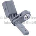 PIERBURG ABS Sensor Raddrehzahl 7.14059.10.0 für VW TOUAREG 7LA 7L6 7L7 TIGUAN 7