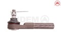 Spurstangenkopf Gelenkkopf SIDEM 93030 für JEEP CHEROKEE MM22x1,5L XJ 1 ZJ ZG 2
