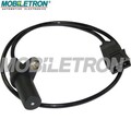 Kurbelwellensensor Impulsgeber MOBILETRON CS-E008 für FIAT PUNTO DOBLO 223AXA1A