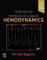 Textbook of Clinical Hemodynamics | Michael Ragosta | Taschenbuch | Englisch