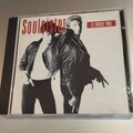 Soulsister, it takes two, CD, gebraucht, Zustand CD sehr gut,   k67