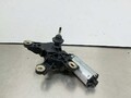1J6955711C HINTERER WISCHERMOTOR / 1694038 FÜR SEAT LEON 1M1 SPORT F.R.