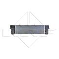 Ladeluftkühler NRF für BMW X3 F25 X4 F26