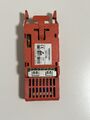 SCHNEIDER ELECTRIC VW3M3501 / VW3M3501 (USED TESTED CLEANED)