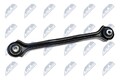 Querlenker Dreieckslenker NTY ZWT-BM-013 für BMW E90 E82 3er Touring E91 E92 E93