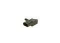 BOSCH Sensor Ladedruck 0 281 006 221 für OCTAVIA SKODA 5E5 NL3 5E3 5E6 NR3 VW 7
