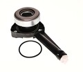 MAXGEAR Zentralausrücker Kupplung 61-0023 für RENAULT OPEL VIVARO X83 SAFRANE 2