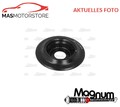 FEDERTELLER MAGNUM TECHNOLOGY A7W032MT I NEU OE QUALITÄT