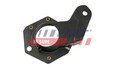 FAST FT45325 Steuergehäuse für CITROËN  passend für FIAT  passend für IVECO