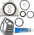 Victor Reinz 08-35053-02 Dichtungssatz, Kurbelgehäuse für AUDI SEAT SKODA VW
