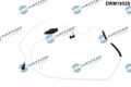Dr.Motor Automotive Kraftstoffleitung DRM18529 passend für NISSAN OPEL RENAULT