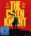 The Green Knight (Blu-ray)