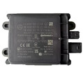 Original Mercedes Radarsensor/Distronic A0009002348/ A0009010522 / A0009029597