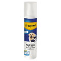 Bay-o-Pet Haut Spray 250 ml, NEU