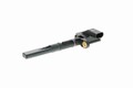 VEMO Sensor, Motorölstand 3-Polig / mit Dichtung für AUDI V10-72-0948