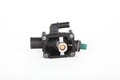 Continental 28.0200-4047.2 Kühlwasserthermostat passend für PEUGEOT 207 (WA, WC)
