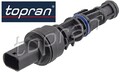 topran 701733 Sensor für Geschwindigkeit/Drehzahl 