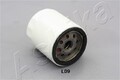 ASHIKA 10-0L-L09 Oil Filter for LAND ROVER