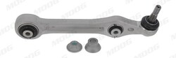 MOOG ME-TC-16728 Querlenker passend für MERCEDES-BENZ C-Klasse T-modell (S205)