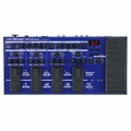 Boss ME-90B Bass Multi-Effektpedal