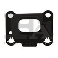 FA1 Dichtung Turbineneinlass (Lader) 413-532 für FORD FOCUS III Turnier