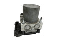 ABS Steuergerät Aggregat Hydraulikblock für Mercedes C207 E200 13-17
