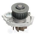 1x Wasserpumpe, Motorkühlung OPTIMAL AQ-2236 passend für ALFA ROMEO CHRYSLER