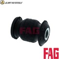 2x LAGERUNG LENKER 829 0160 10 FÜR FIAT 500/C IDEA/Van PUNTO/Hatchback PANDA KA 