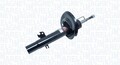 MAGNETI MARELLI Stoßdämpfer 357061070100 für PEUGEOT