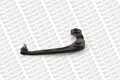 Querlenker Dreieckslenker MONROE L28549 für 2D 206 SW PEUGEOT CC 2A 2E 16V HDi